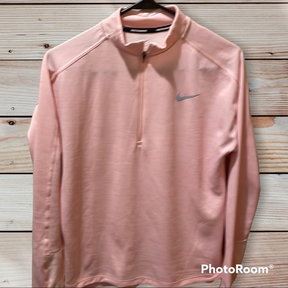Nike Tops - Nike Running top